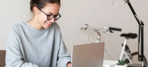 עבודות קטנות בעידן מודרני