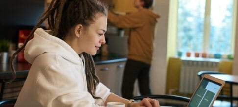 יתרונות לעבוד עם פרילנסר ישראלי