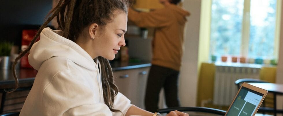 יתרונות לעבוד עם פרילנסר ישראלי